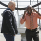 Image for article titled No Ordinary Family: "Pilot"